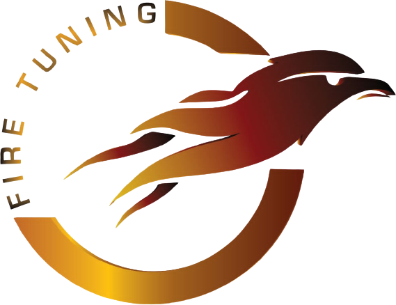 fire-tuning